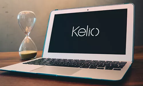 Heijs Food Products B.V. wilde een tijdregistratiesysteem