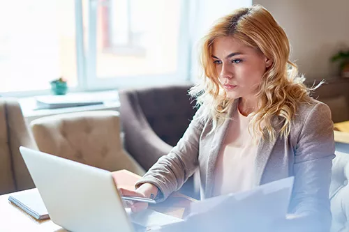 Voordelen van automatisering met Kelio HRM Software