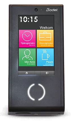 Hoe kunt u het beheer van externe werkbezoeken optimaliseren?